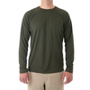 M Performance L/S TShirt