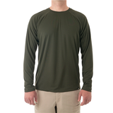 M Performance S/S TShirt