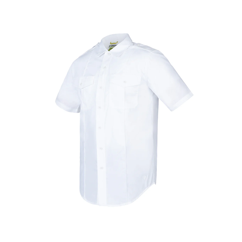 M Pro Duty S/S Shirt