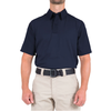 M V2 Pro Perf S/S Shirt