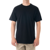M Tactix  Cotton S/S Tee