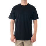 M Tactix  Cotton S/S Tee