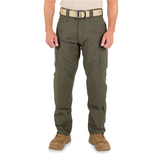 M V2 Tactical Pants