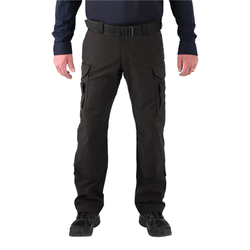 M V2 EMS Pants