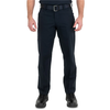 M V2 Pro Duty Uniform