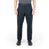 M A2 Pants