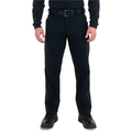 M V2 Pro Duty 6 Pocket