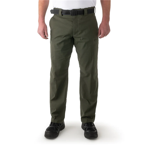 M V2 Pro Duty 6 Pocket