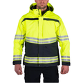 M Tactix  High-Vis Parka