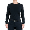 W Tactix  Cotton L/S Tee