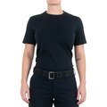 W Tactic Cotton S/S Tee