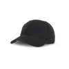 FT Flex Cap