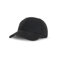 FT Flex Cap