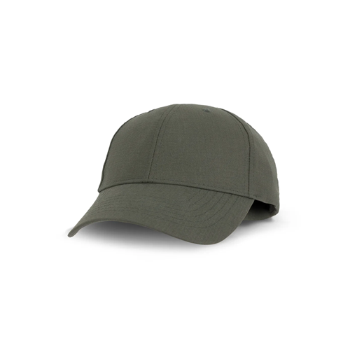 FT Flex Cap