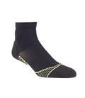 ADVANCED FIT LOW CUT SOCK