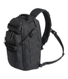 Crosshatch Sling Pack