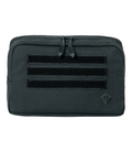 Tactix  9X6 Utility Pouch