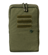 Tactix  3X6 Utility Pouch