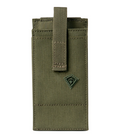 Tactix  Media Pouch LG