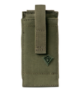 Tactix  Media Pouch MED