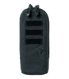 Tactix  EYEWEAR Pouch