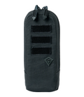 Tactix  EYEWEAR Pouch