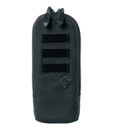 Tactix  EYEWEAR Pouch
