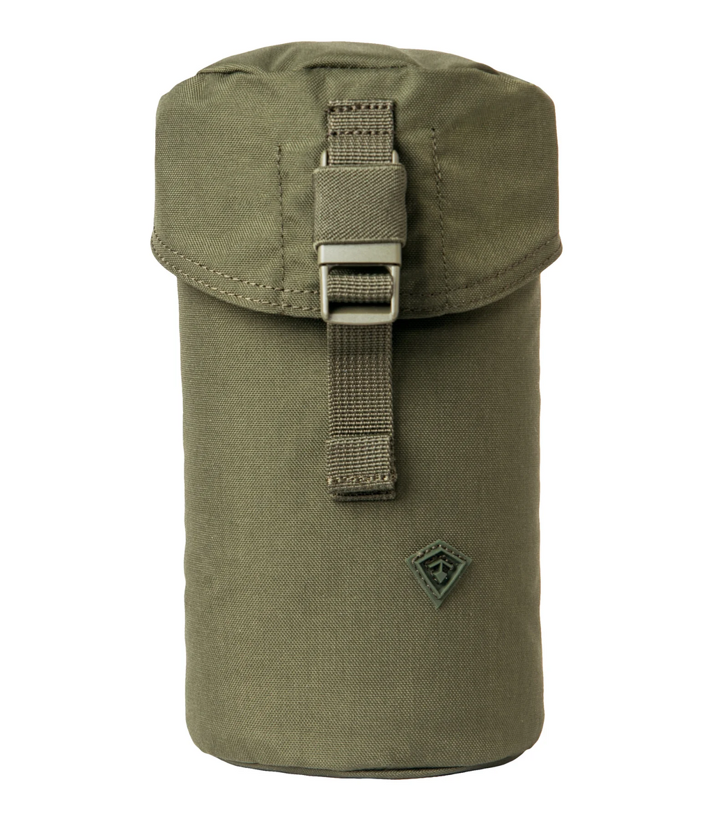 Tactix  BOTTLE Pouch 1.0L