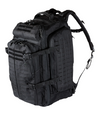 Tactix BackPack 3Day PLUS