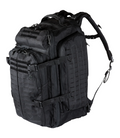 Tactix BackPack 3Day PLUS