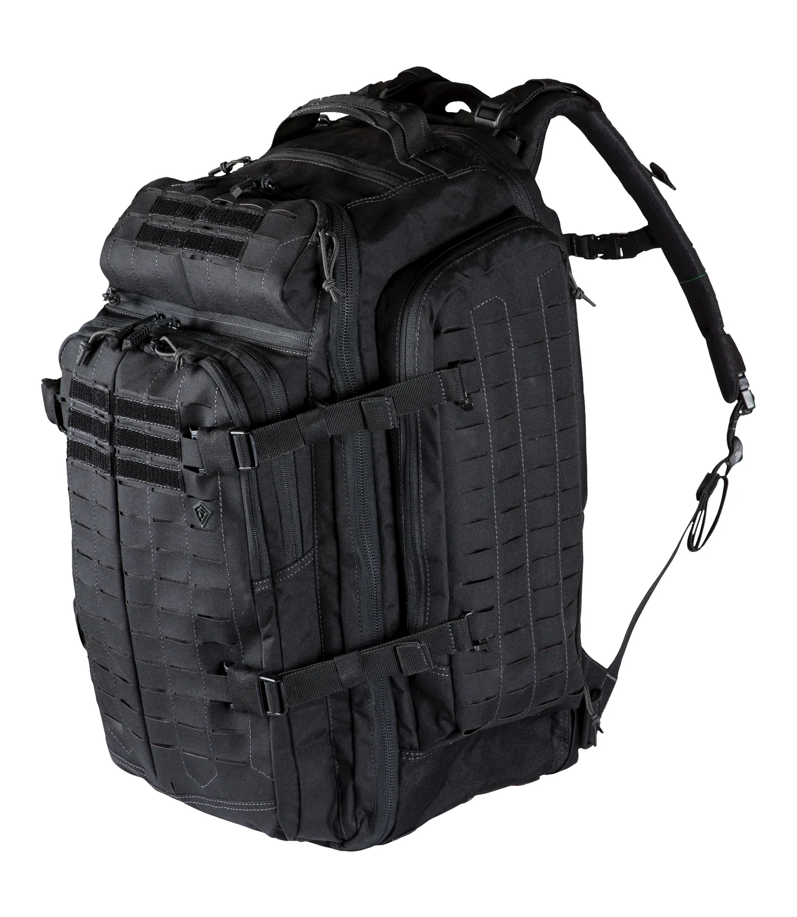 Tactix BackPack 3Day PLUS