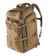Tactix BackPack 3Day PLUS