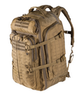 Tactix BackPack 3Day PLUS