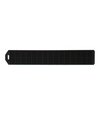 DOT TAC Name TAPES 3 PK