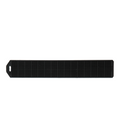 DOT TAC Name TAPES 3 PK