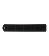 DOT TAC Name TAPES 3 PK