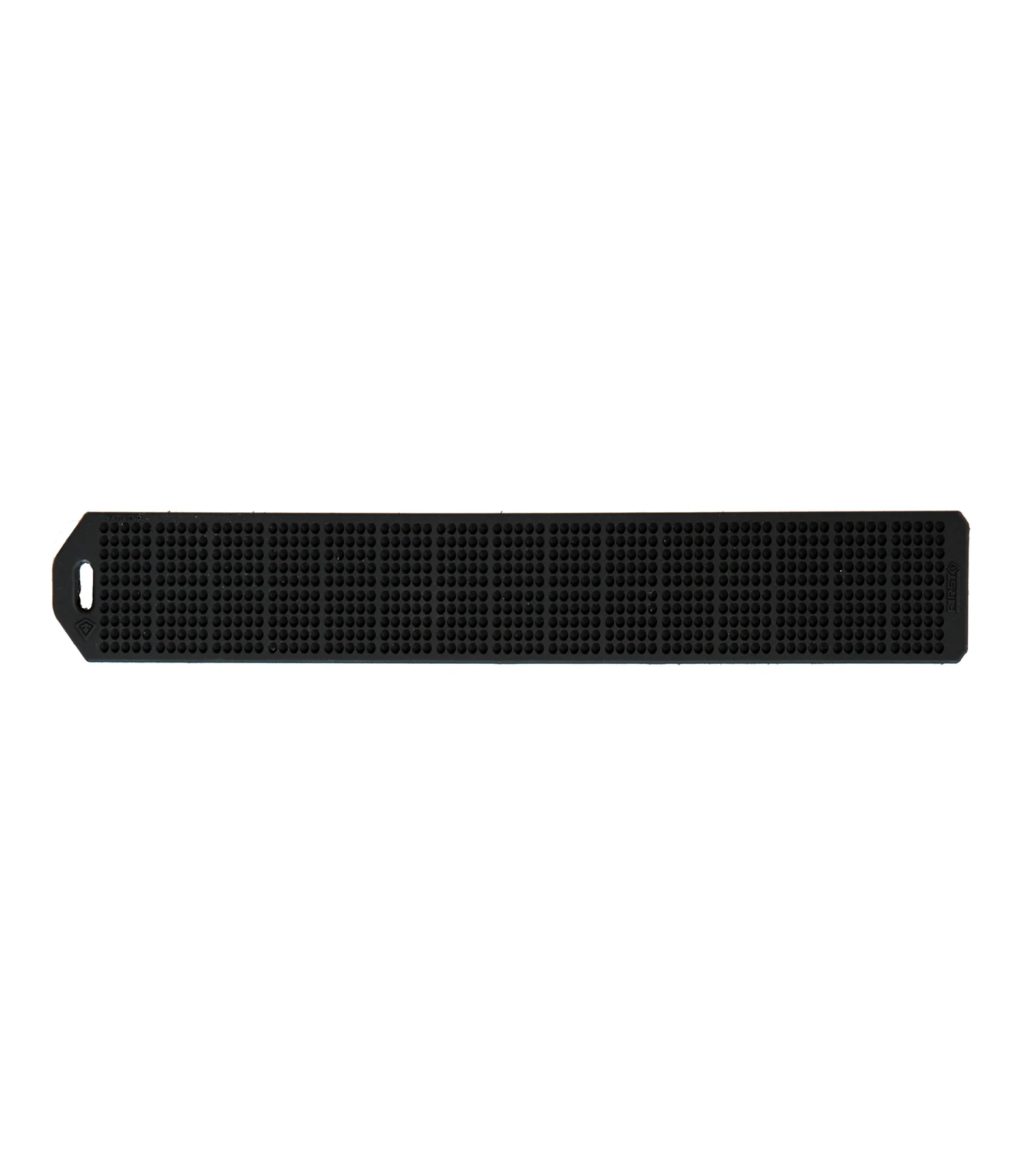 DOT TAC Name TAPES 3 PK