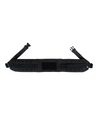 Tactic Waist Belt