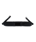Tactic Waist Belt
