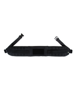 Tactic Waist Belt