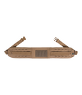 Tactic Waist Belt