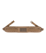 Tactic Waist Belt