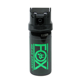 Mean Green 6% H20C Defense Spray