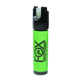 6% H20C - Splatter Stream Defense Spray (15g)