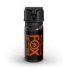 One Point Four Pepper Spray - 2oz Cone Fog