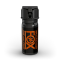 One Point Four Pepper Spray - 2oz Cone Fog