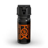 One Point Four Pepper Spray - 2oz Cone Fog