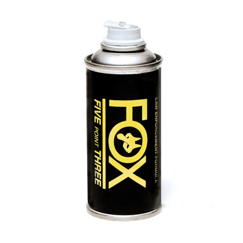 Lock On Grenade (3 oz.)