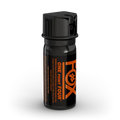One Point Four Pepper Spray - 3oz Stream