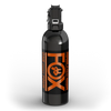 One Point Four 4% OC Pepper Spray - 16oz